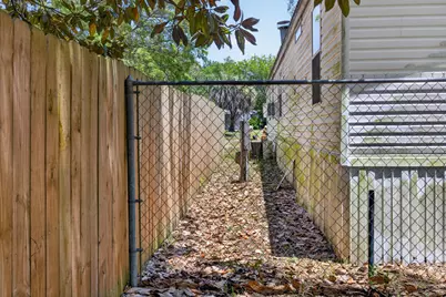 1037 Everglade Drive, Niceville, FL 32578 - Photo 15