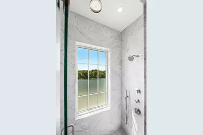 25 Stella Way M7 Way #M 7, Inlet Beach, FL 32461 - Photo 33