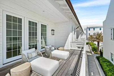 25 Stella Way M7 Way #M 7, Inlet Beach, FL 32461 - Photo 35