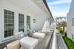 25 Stella Way M7 Way, Inlet Beach, FL 32461 - Photo 35
