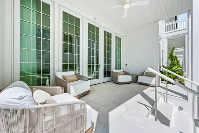 25 Stella Way M7 Way #M 7, Inlet Beach, FL 32461 - Photo 15