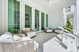 25 Stella Way M7 Way, Inlet Beach, FL 32461 - Photo 15