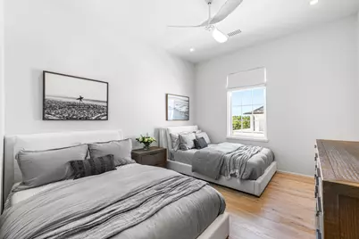 25 Stella Way M7 Way #M 7, Inlet Beach, FL 32461 - Photo 43