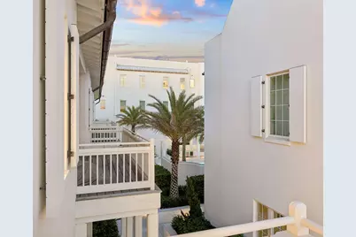 25 Stella Way M7 Way #M 7, Inlet Beach, FL 32461 - Photo 57