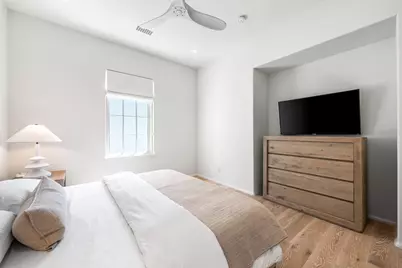 25 Stella Way M7 Way #M 7, Inlet Beach, FL 32461 - Photo 39