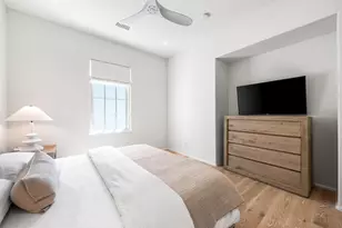 25 Stella Way M7 Way, Inlet Beach, FL 32461 - Photo 39