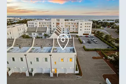 25 Stella Way M7 Way #M 7, Inlet Beach, FL 32461 - Photo 1