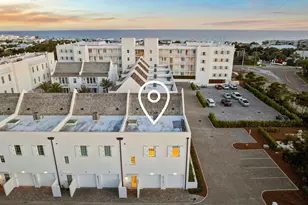 25 Stella Way M7 Way, Inlet Beach, FL 32461 - Photo 1