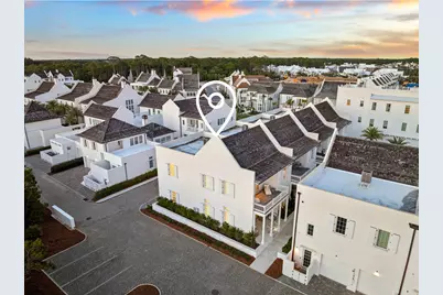 25 Stella Way M7 Way #M 7, Inlet Beach, FL 32461 - Photo 77