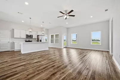 6111 Mildred's Way, Crestview, FL 32539 - Photo 5