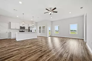 6111 Mildreds Wy, Crestview, FL 32539 - Photo 5