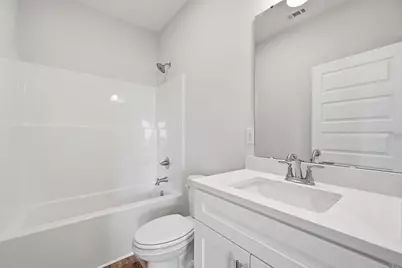 6111 Mildred's Way, Crestview, FL 32539 - Photo 9