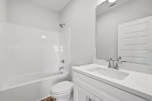 6111 Mildreds Wy, Crestview, FL 32539 - Photo 9