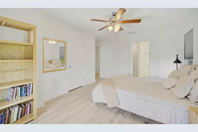 26 Redbird Loop, Destin, FL 32541 - Photo 13