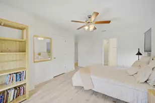 26 Redbird Loop, Destin, FL 32541 - Photo 13