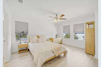 26 Redbird Loop, Destin, FL 32541 - Photo 11
