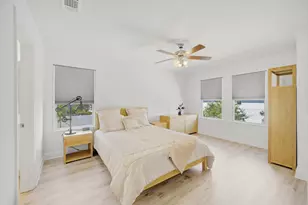 26 Redbird Loop, Destin, FL 32541 - Photo 11