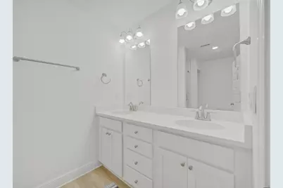 26 Redbird Loop, Destin, FL 32541 - Photo 15