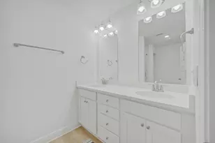 26 Redbird Loop, Destin, FL 32541 - Photo 15