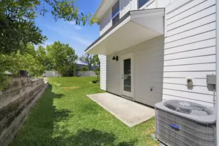 26 Redbird Loop, Destin, FL 32541 - Photo 29