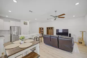 26 Redbird Loop, Destin, FL 32541 - Photo 5