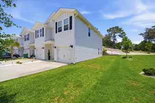 26 Redbird Loop, Destin, FL 32541 - Photo 31