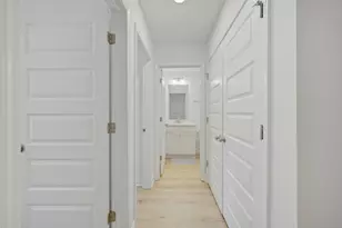 26 Redbird Loop, Destin, FL 32541 - Photo 25
