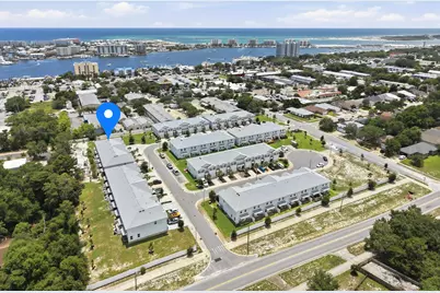 26 Redbird Loop, Destin, FL 32541 - Photo 33