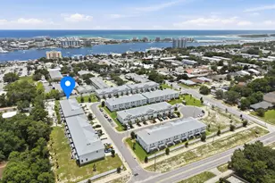 26 Redbird Loop, Destin, FL 32541 - Photo 33