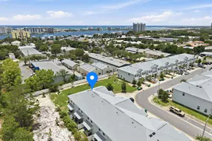 26 Redbird Loop, Destin, FL 32541 - Photo 33