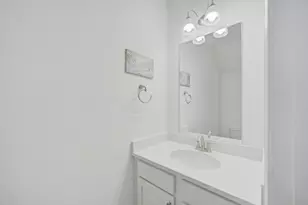 26 Redbird Loop, Destin, FL 32541 - Photo 9
