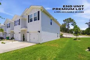 26 Redbird Loop, Destin, FL 32541 - Photo 1