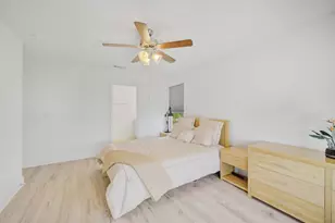 26 Redbird Loop, Destin, FL 32541 - Photo 11