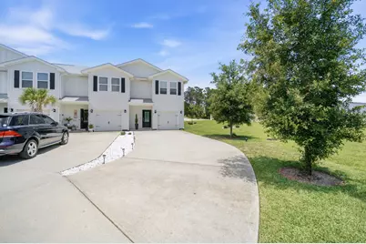 26 Redbird Loop, Destin, FL 32541 - Photo 31