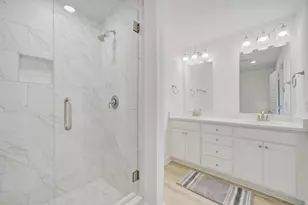 26 Redbird Loop, Destin, FL 32541 - Photo 17