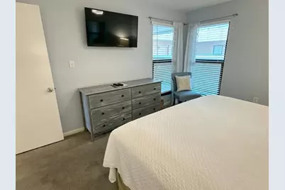 500 Gulf Shore Drive #606A, Destin, FL 32541 - Photo 15