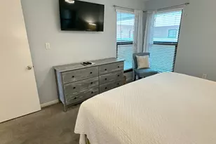 500 Gulf Shore Dr, Destin, FL 32541 - Photo 15
