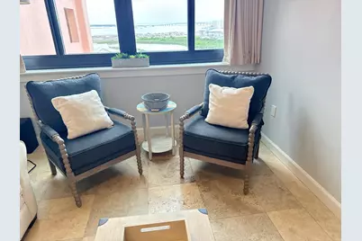 500 Gulf Shore Drive #606A, Destin, FL 32541 - Photo 3