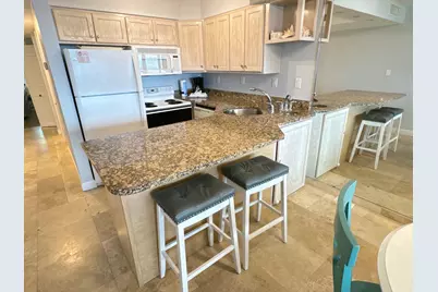 500 Gulf Shore Drive #606A, Destin, FL 32541 - Photo 7