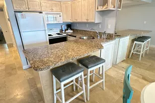 500 Gulf Shore Dr, Destin, FL 32541 - Photo 7