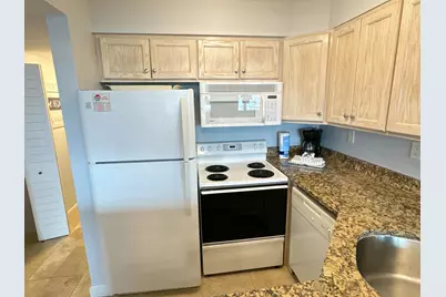 500 Gulf Shore Drive #606A, Destin, FL 32541 - Photo 9