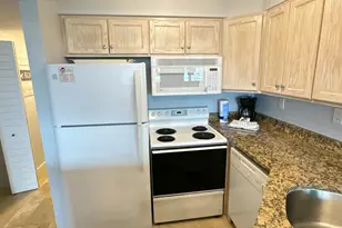 500 Gulf Shore Dr, Destin, FL 32541 - Photo 9