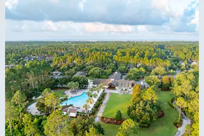 430 B Suwannee Drive #18B, Watersound, FL 32461 - Photo 13