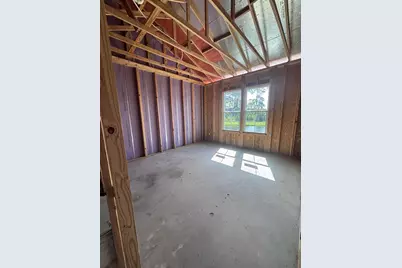430 B Suwannee Drive #18B, Watersound, FL 32461 - Photo 11