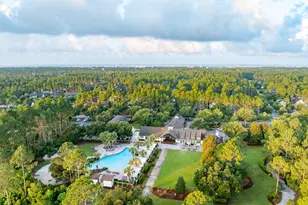 359 B Suwannee Dr, Watersound, FL 32461 - Photo 17