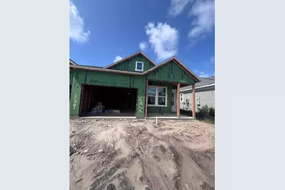 359 B Suwannee Drive #66B, Watersound, FL 32461 - Photo 7