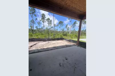359 B Suwannee Drive #66B, Watersound, FL 32461 - Photo 11