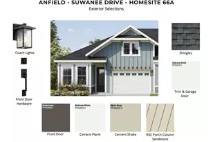 359 A Suwannee Dr, Watersound, FL 32461 - Photo 3