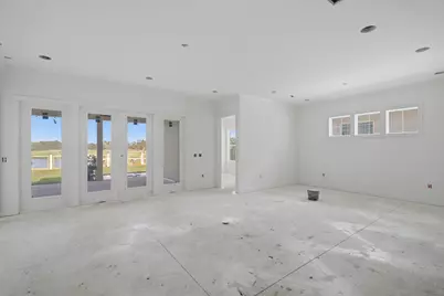 1019 Suwannee Drive #Lot 3, Watersound, FL 32461 - Photo 3