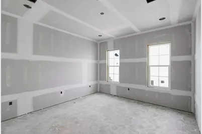 1019 Suwannee Drive #Lot 3, Watersound, FL 32461 - Photo 5